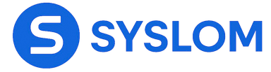 SYSLOM